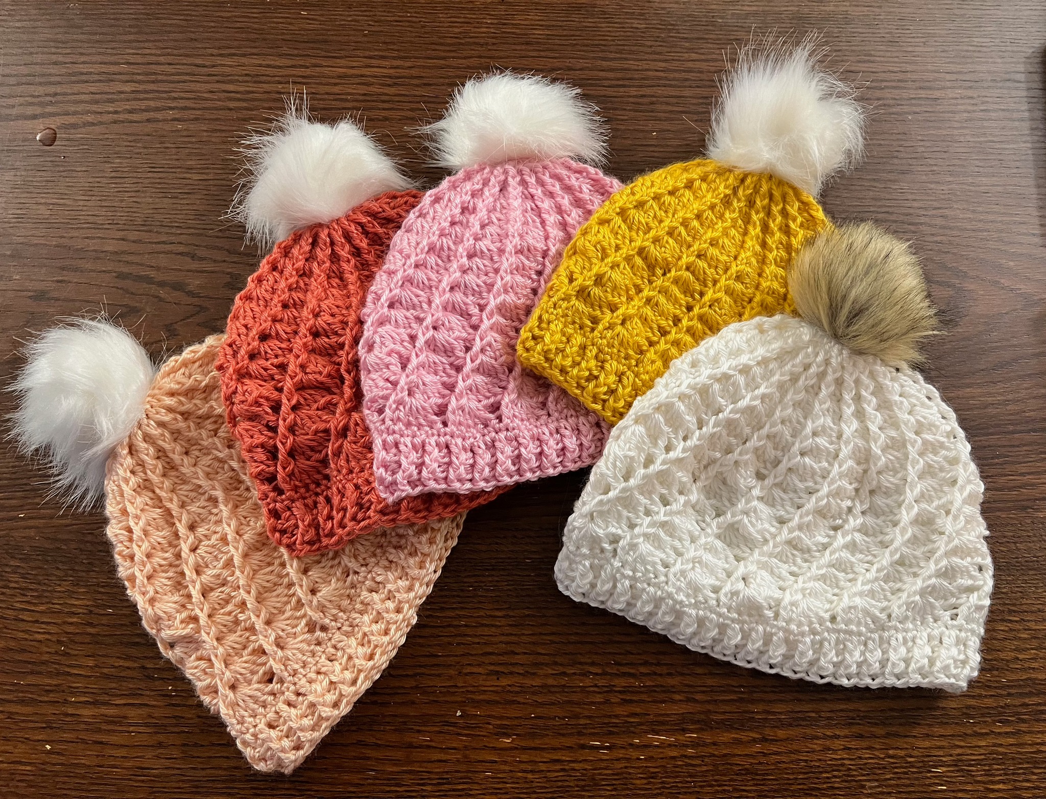 Come Join Me on Facebook!